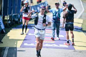 BIB: 
                            <button type="button" onclick="openModal(27152928)" class="btn btn-primary btn-sm float-right btn-popup" data-toggle="modal" data-target=".modal-high-quality">
                        <i class="fas fa-shopping-cart"></i> Add to Cart
                    </button>
                                            <button type="button" onclick="isThisMe(27152928, true)" class="btn btn-success btn-sm float-right btn-popup btn-isme hidden" data-toggle="tooltip" data-placement="bottom" title="นี่คือรูปของคุณใช่ไหม คลิกที่นี่เพื่อเอาเข้าอัลบั้ม">
                        <i class="fas fa-plus"></i> Add to album
                    </button>
                    <button type="button" onclick="isThisMe(27152928, false)" class="btn btn-warning btn-sm float-right btn-popup btn-isnotme hidden">
                        <i class="fas fa-ban"></i> Remove from album
                    </button>